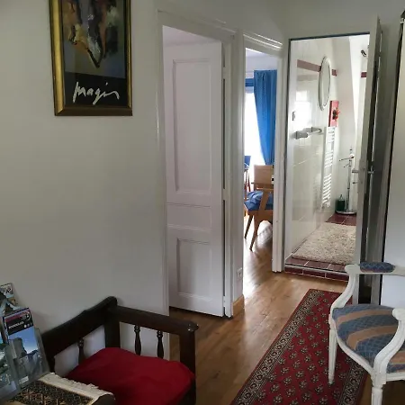 Les Jardins De Jacinthe Apartment Sarlat-la-Caneda Exterior photo