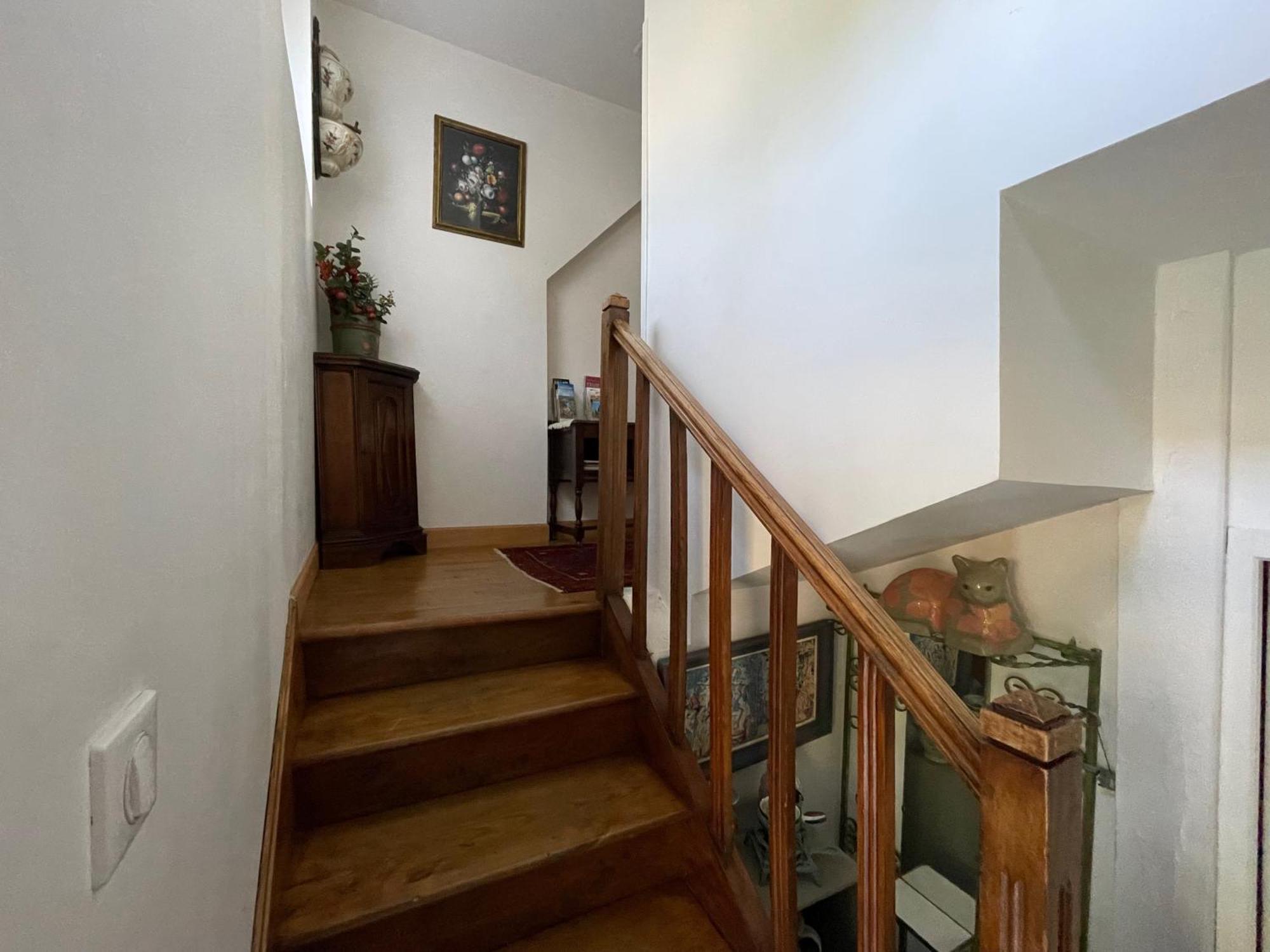 Apartment Les Jardins De Jacinthe