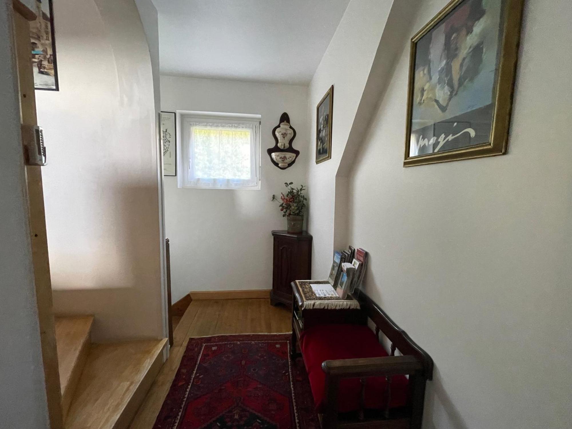 Apartment Les Jardins De Jacinthe Sarlat
